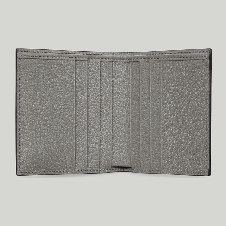 739365.1AAJA.1193.002.100.0000.Light Wallet with G detail
